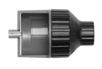 Sonicflex Scaler Tip Removal Key