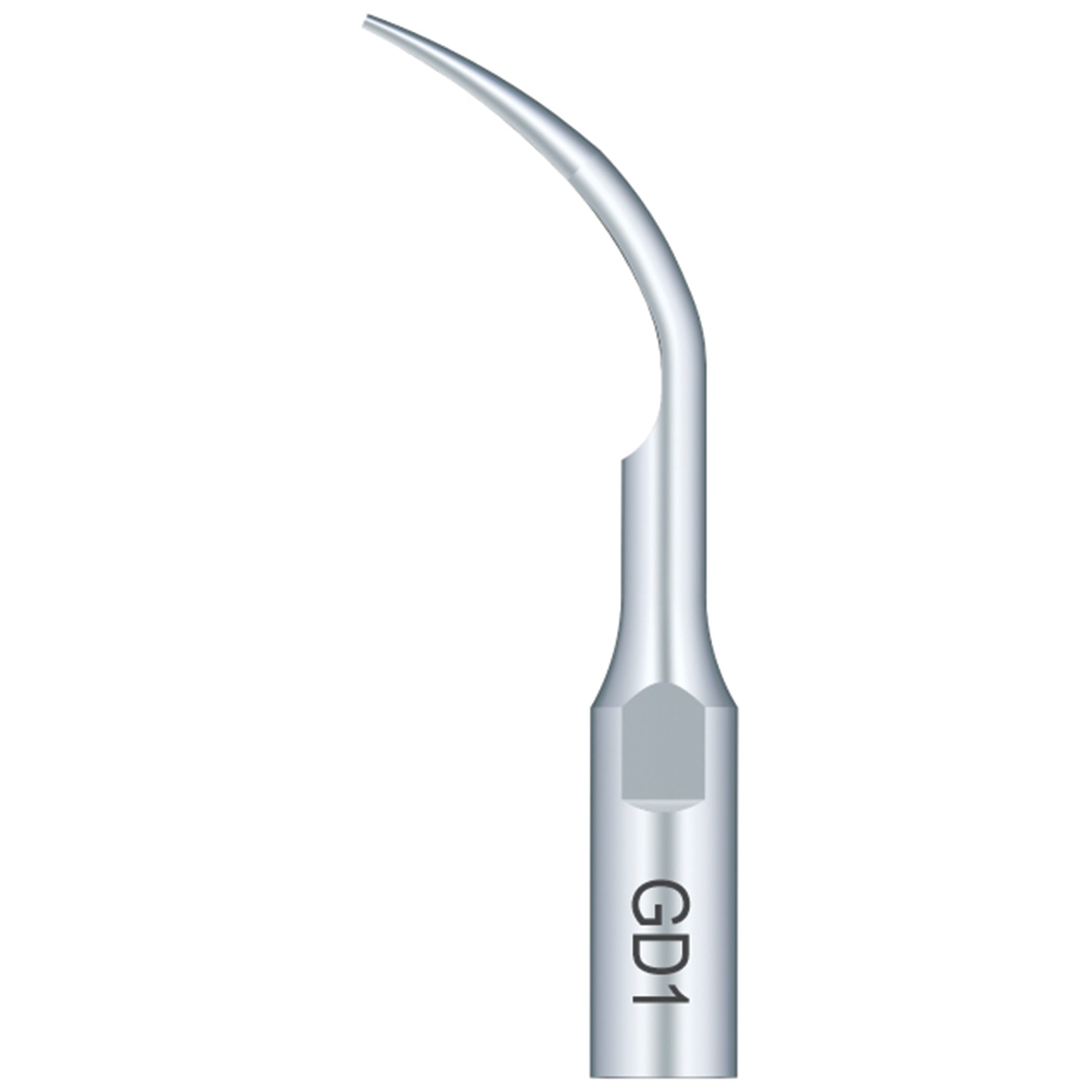 Ultrasonic Scaling Tips GD1