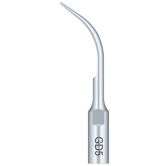 Ultrasonic Scaling Tip GD5