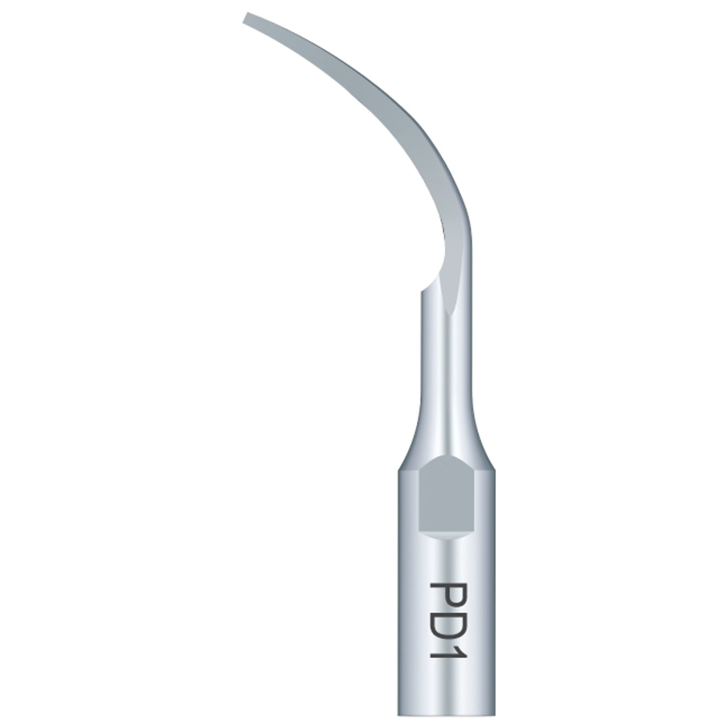 Ultrasonic Scaling Tips PD1