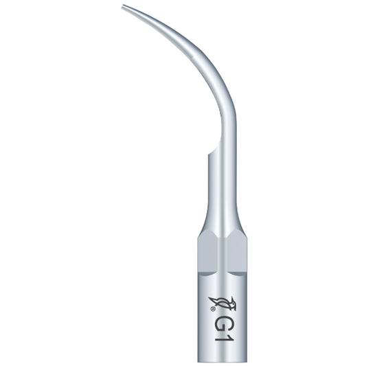 Ultrasonic Scaling Tips G1