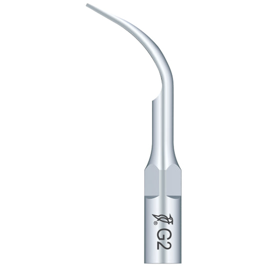 Ultrasonic Scaling Tips G2