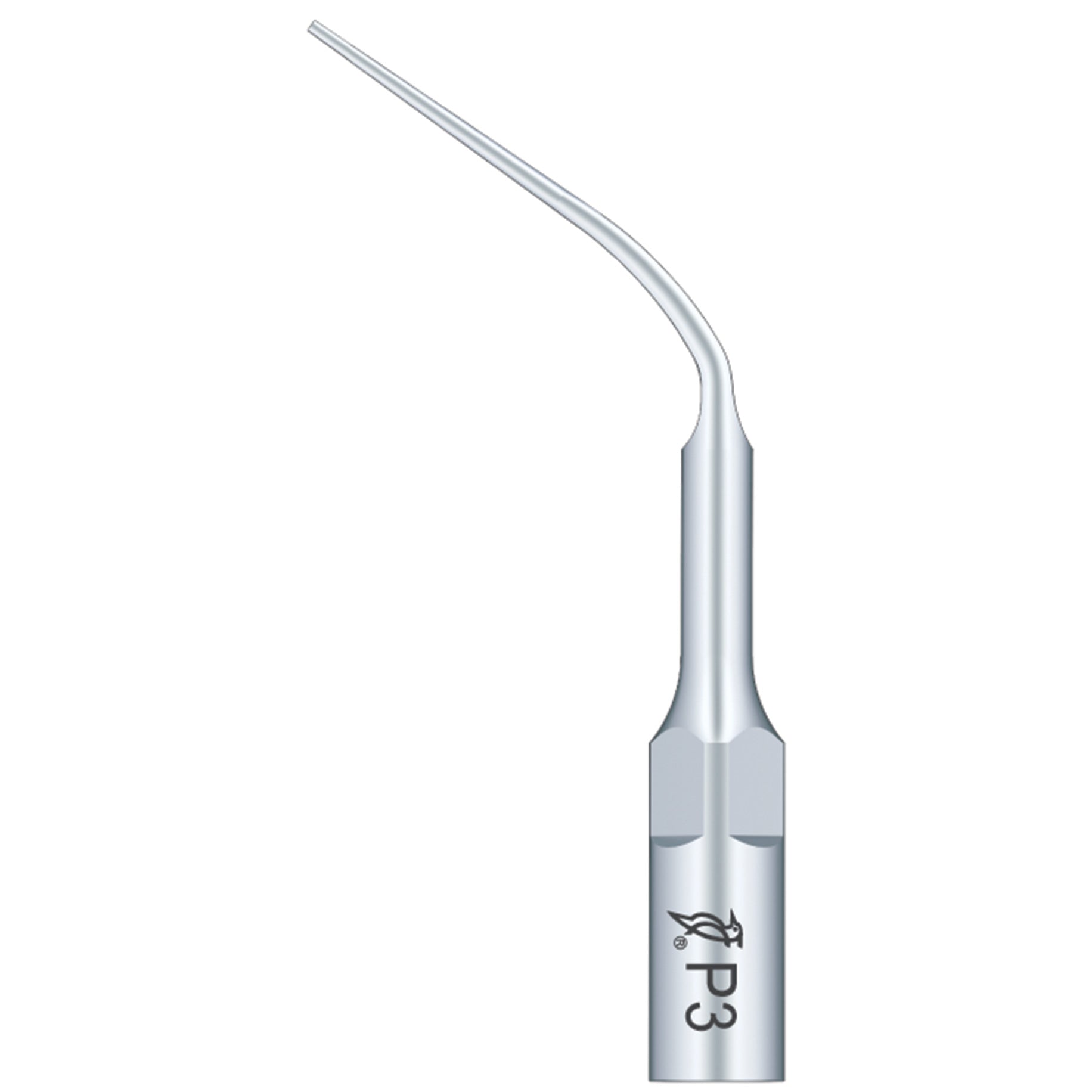 Ultrasonic Scaling Tips P3