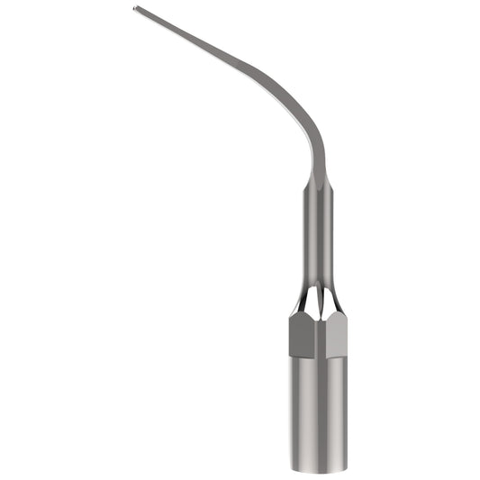 UnoDent EA Scaling Tip - EMS Type