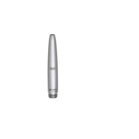 W&H ZE-55BC Proxeo Scaler - Borden