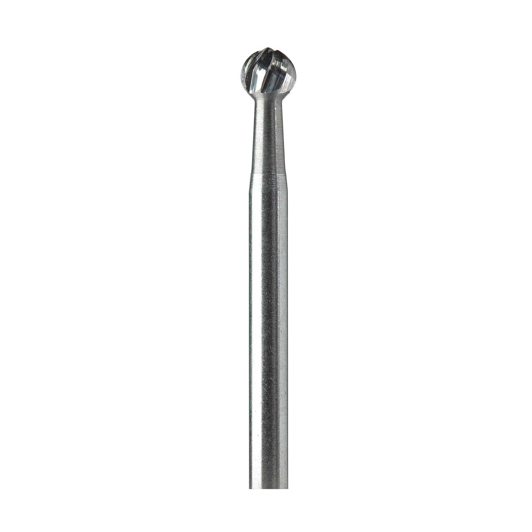 Bur TC Surgical FG Round 018 (6)