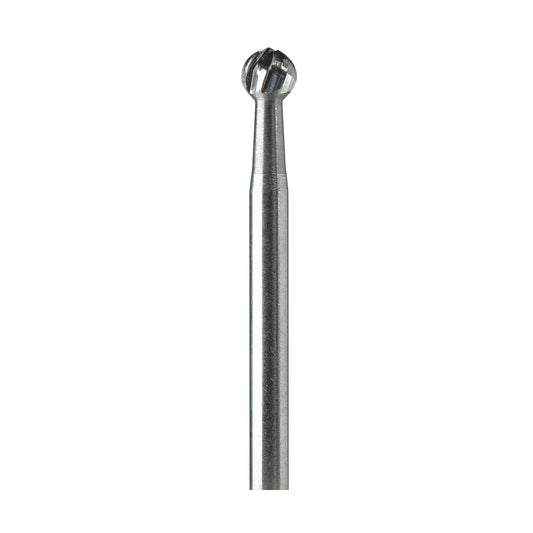 Bur TC Surgical FG Round 023 (8)