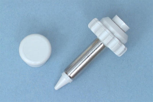 Omnia Soft Tissue Punch 5.2mm