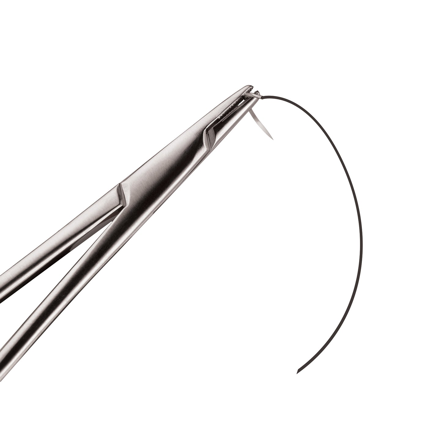 Suture PGA Undyed 5-0A/C-3 3/8 C R/C