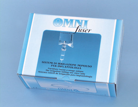 Drip Feed Giving Set Ref 32.F0014.00