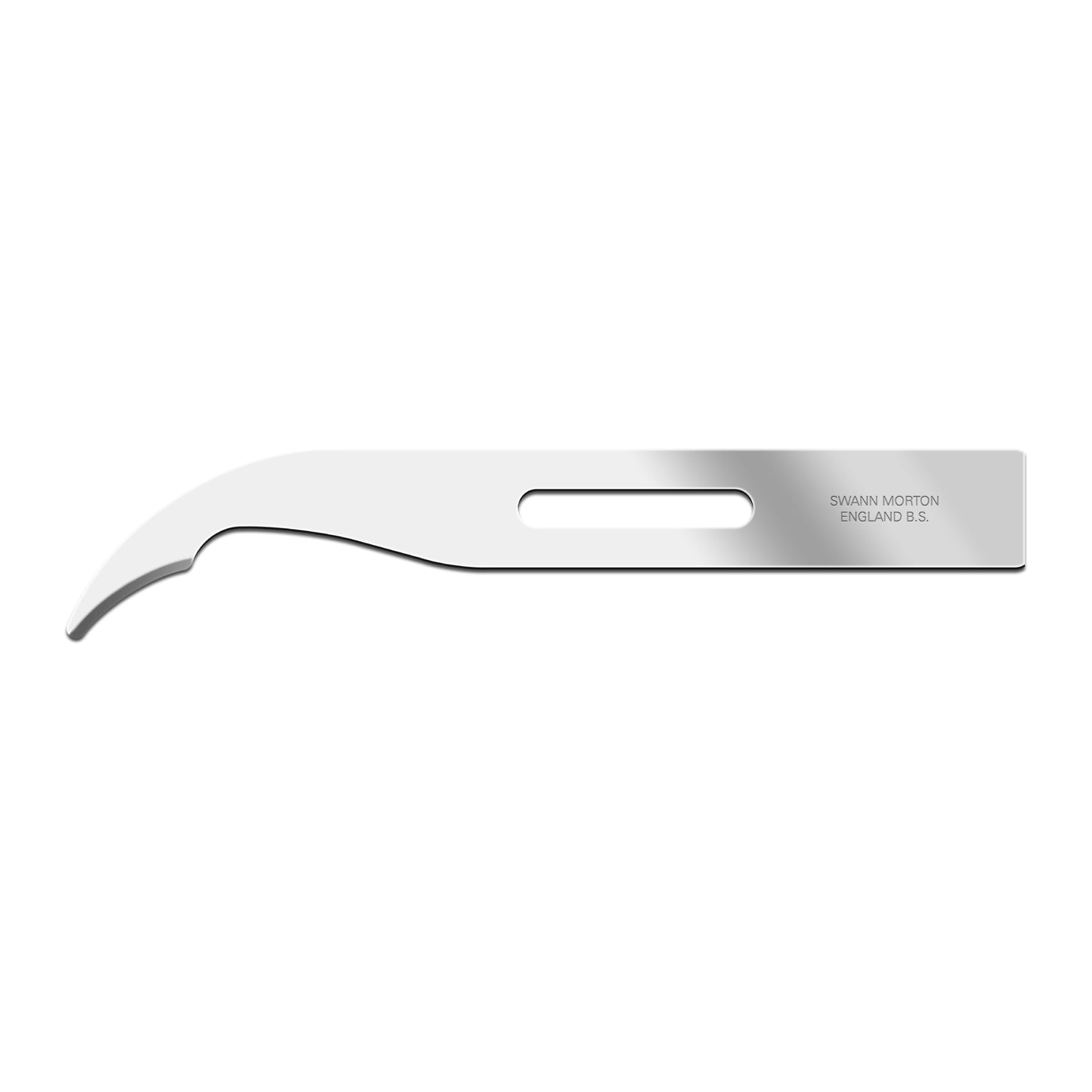 Stitch Cutters Standard