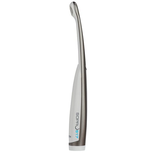 SOPRO 617 Intraoral Camera Handpiece