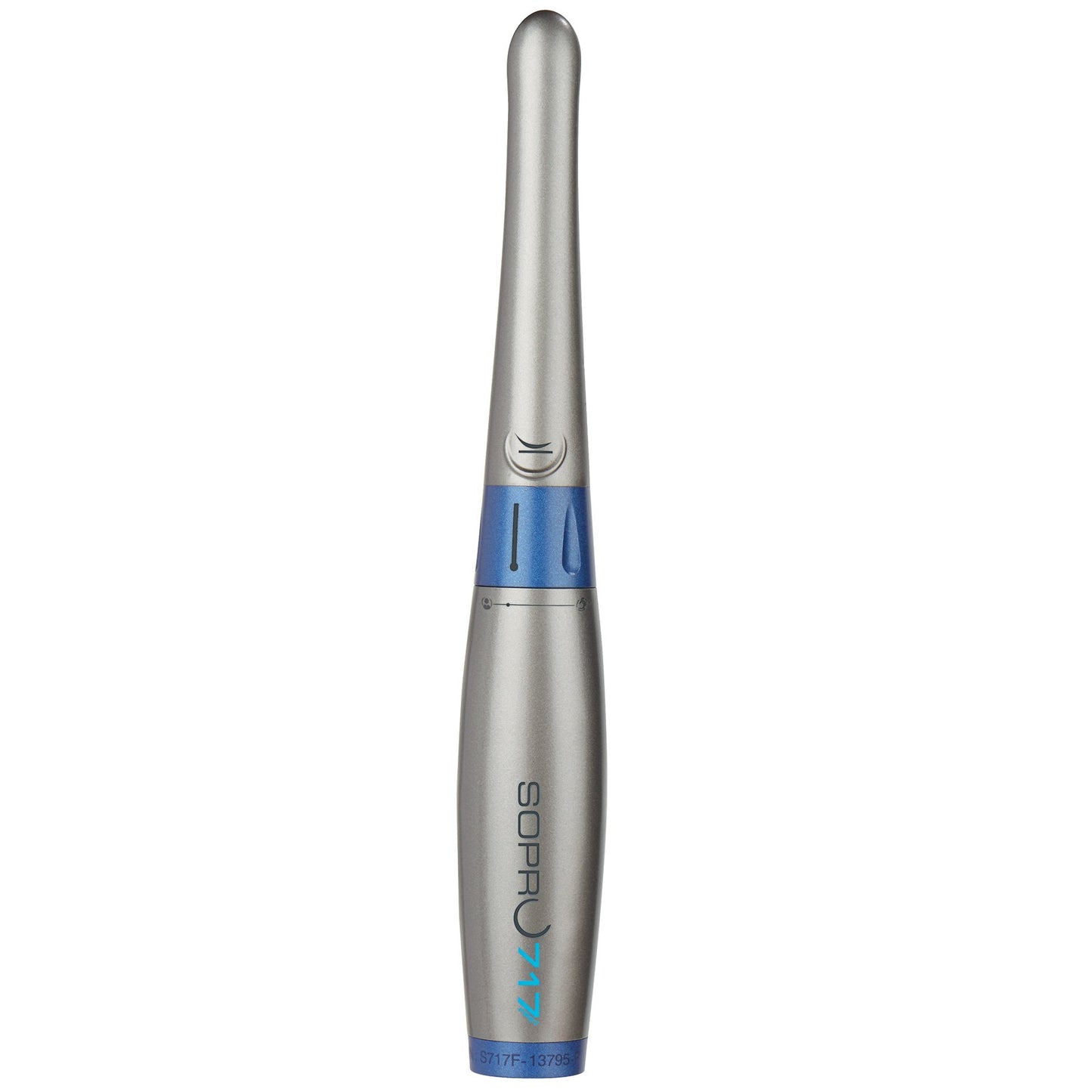 SOPRO 717 Handpiece