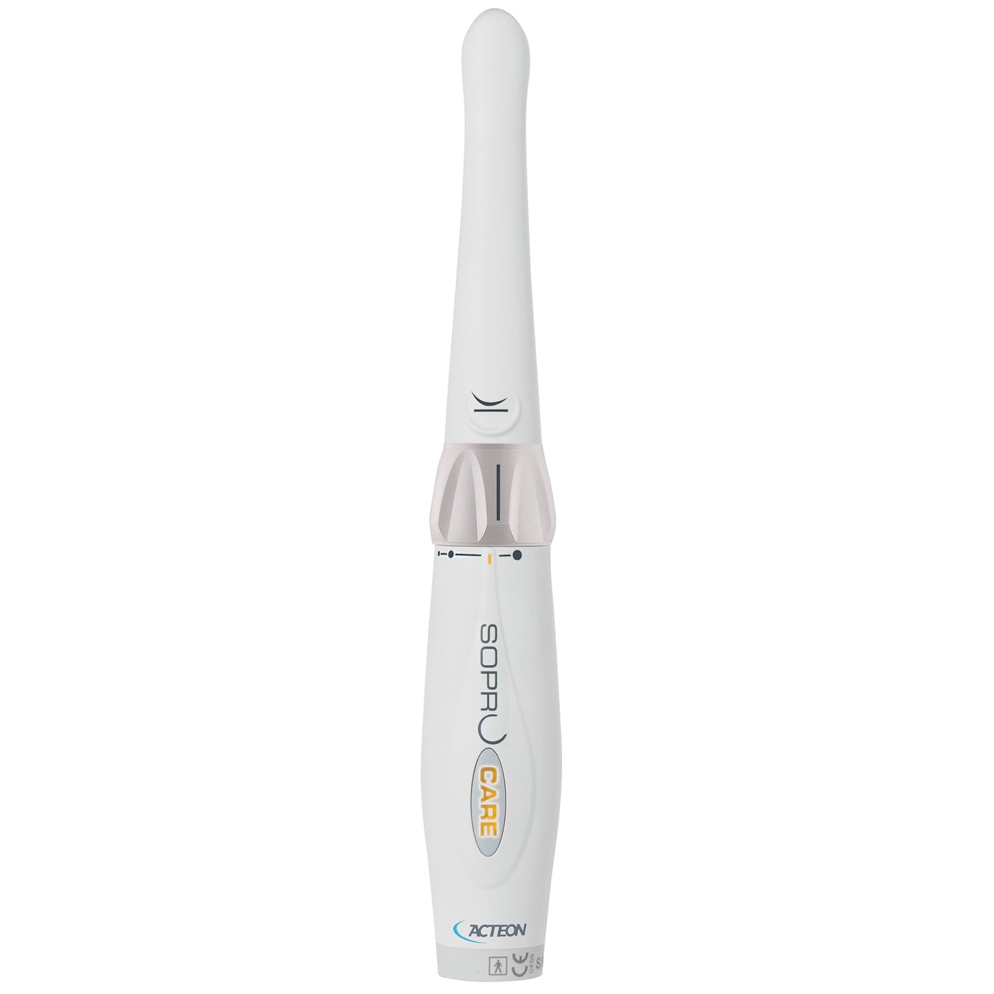 SoproCare Intraoral Camera Handpiece