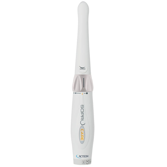 SoproCare Intraoral Camera Handpiece