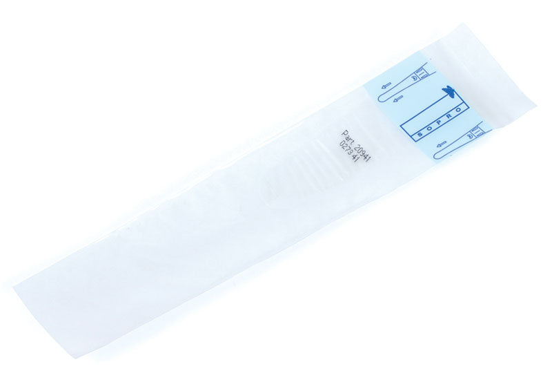 SoproCare Intraoral Camera Sheaths