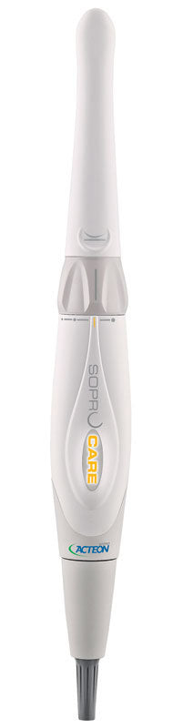 SoproCare Direct Dock USB 2