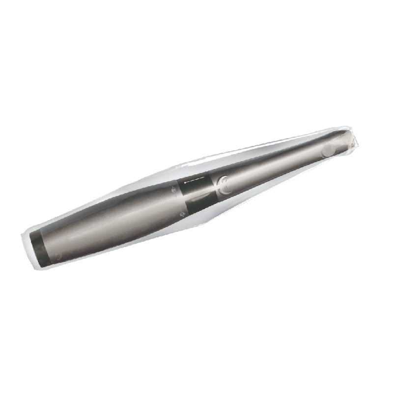 Universal Intraoral Camera Sleeves