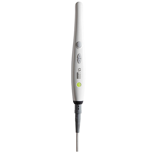 Carestream CS 1200 Intraoral Camera