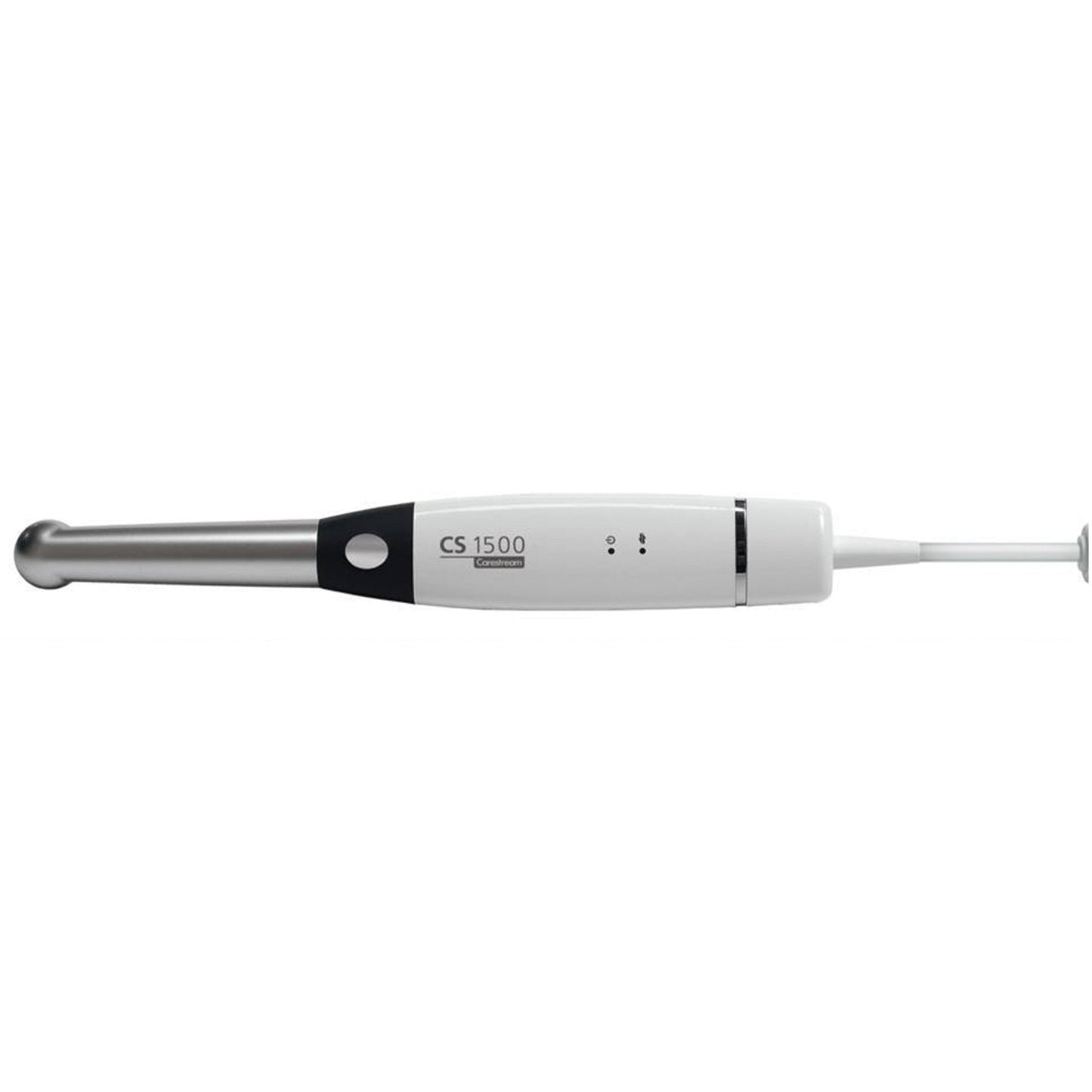 Carestream CS 1500 USB Intraoral Camera
