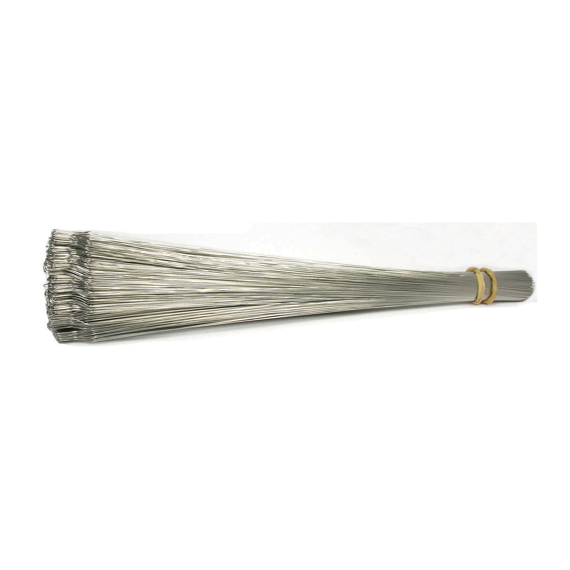 Ligature Ties Long 008