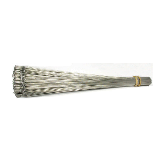 Ligature Ties Long 008