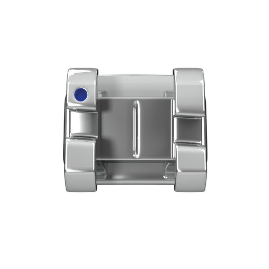 Legacy Roth LR5 22 Slot w/Hook
