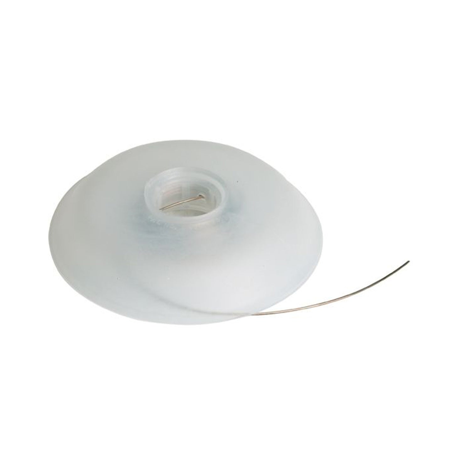 G4 NiTi 012 Spool