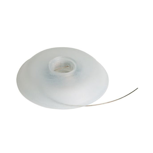 G4 NiTi 012 Spool