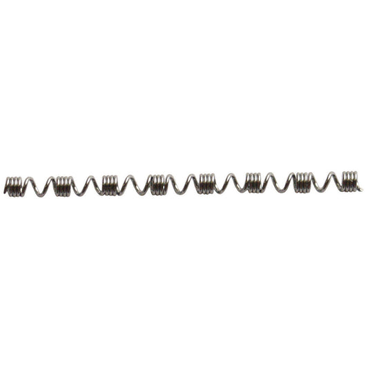 Molar Distalizing Open Coil Spring 010x045