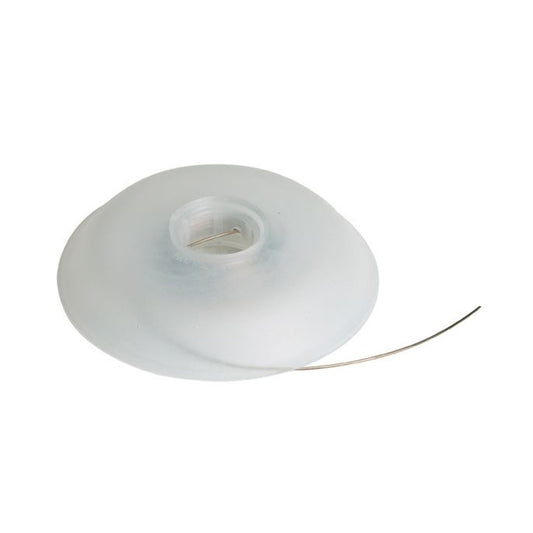 Nickel Titanium .018 15Ft Spool