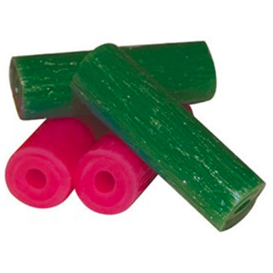 Aligner Chewies - Plain - White