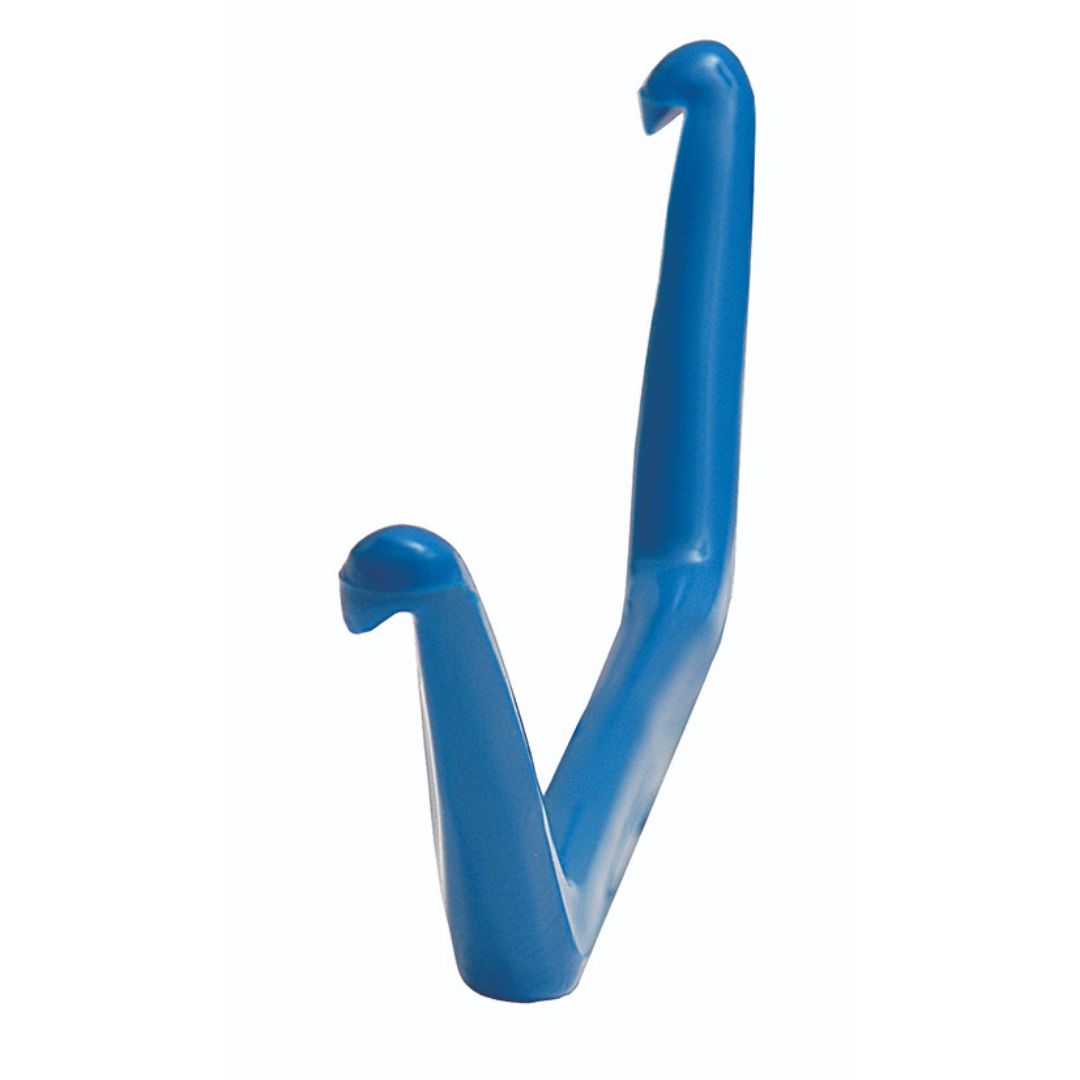 ART Appliance Remover Tool