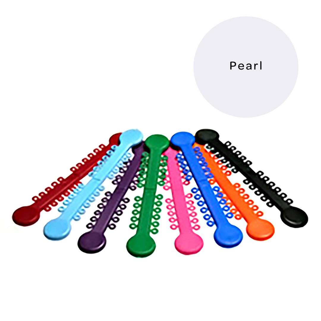 Versa-Tie Pearl