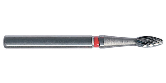 Safe End 12 Blade Adh.Rem Bur F
