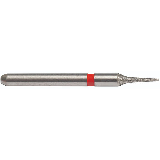 Diamond Bur for ARS Anterior