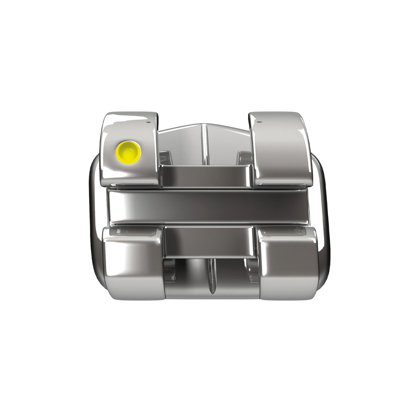 Legend Mini VSLOT 018/L1 Universal 0T 0A