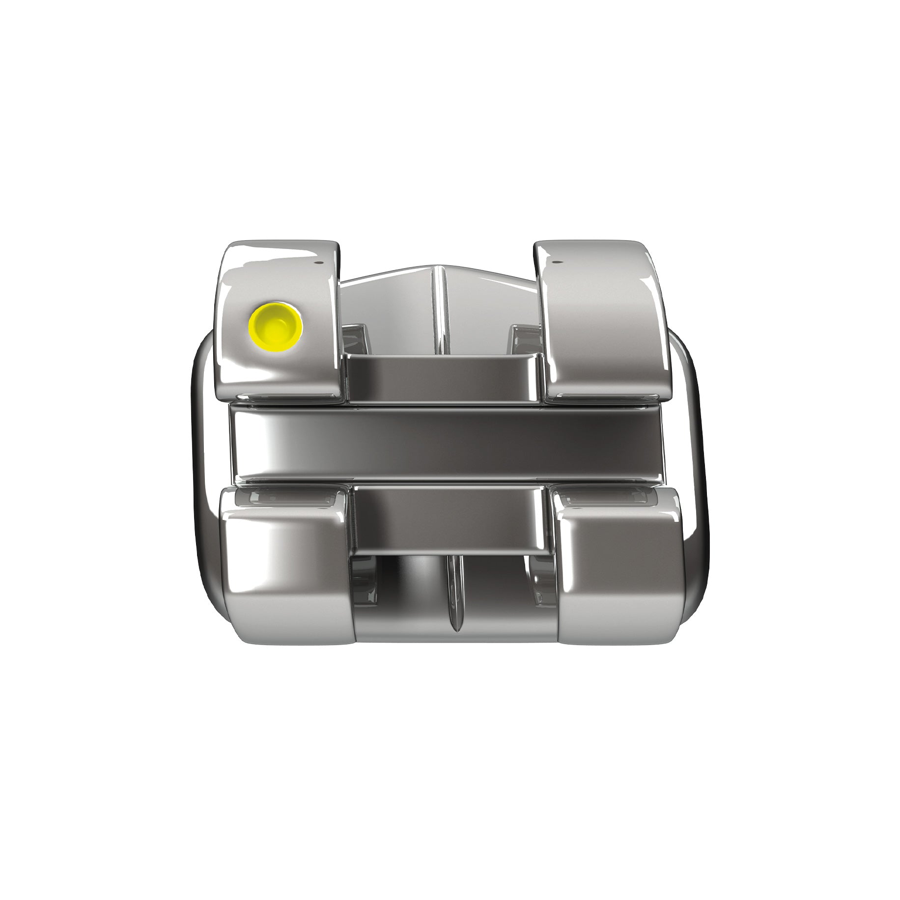 Legend Mini VSLOT 018/L1 Universal 0T 0A