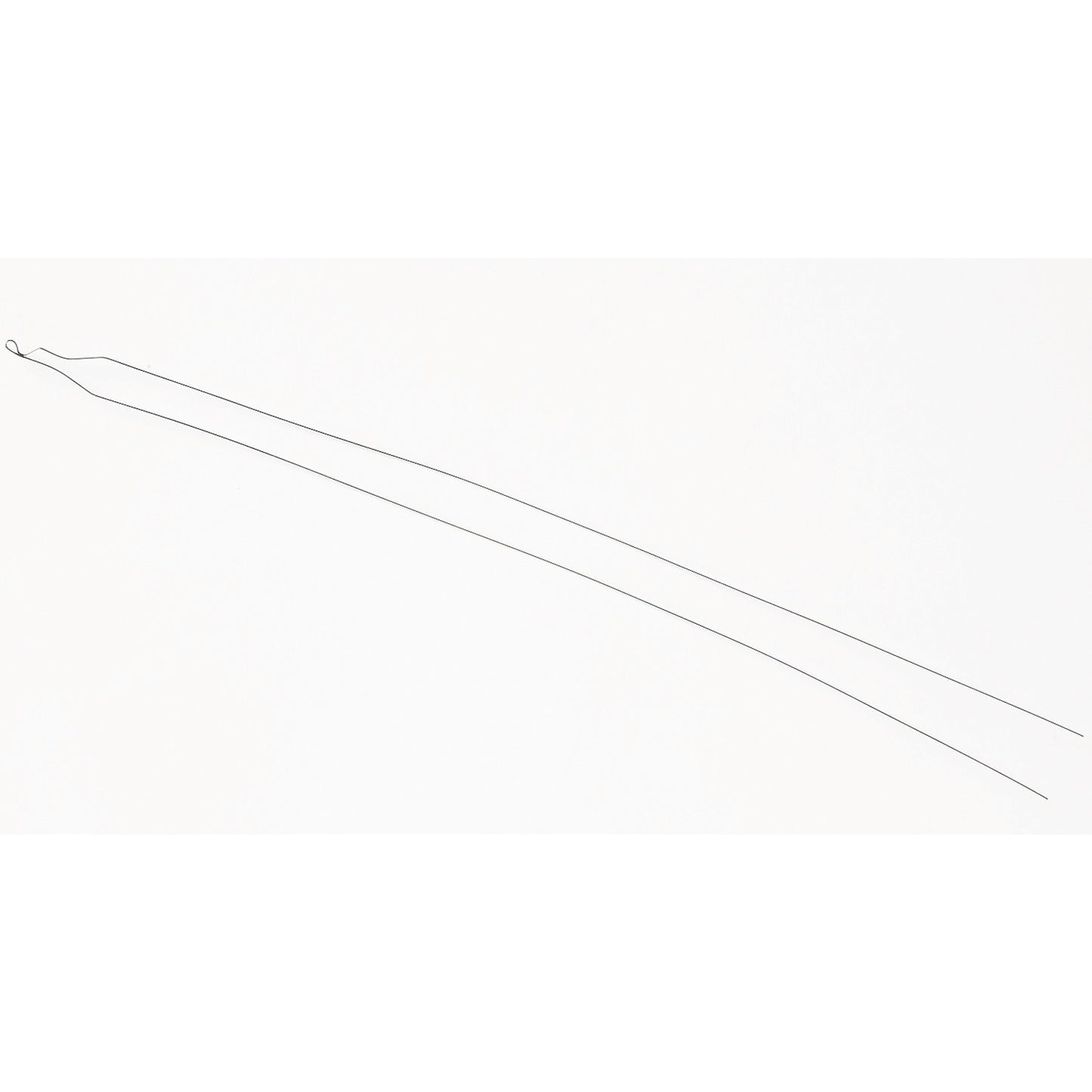 Kobayashi Legend 012" Twist
