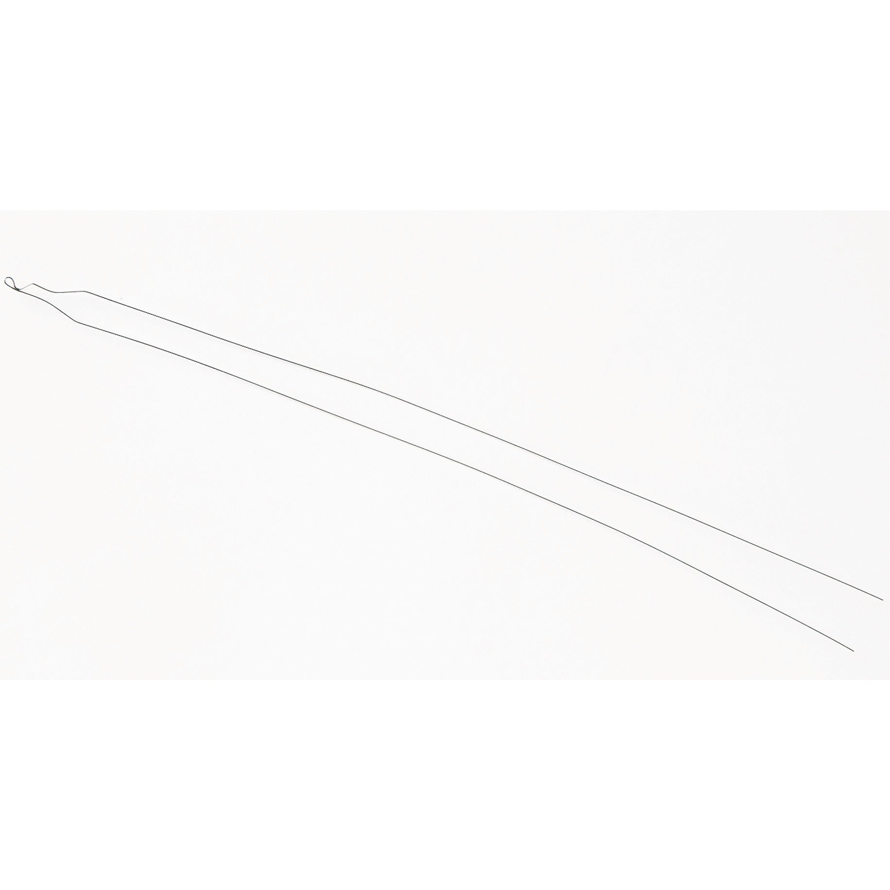 Kobayashi Legend 012" Twist
