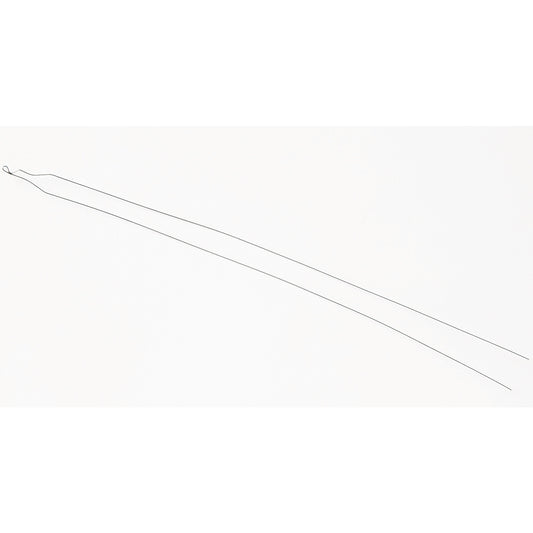 Kobayashi Legend 012" Twist