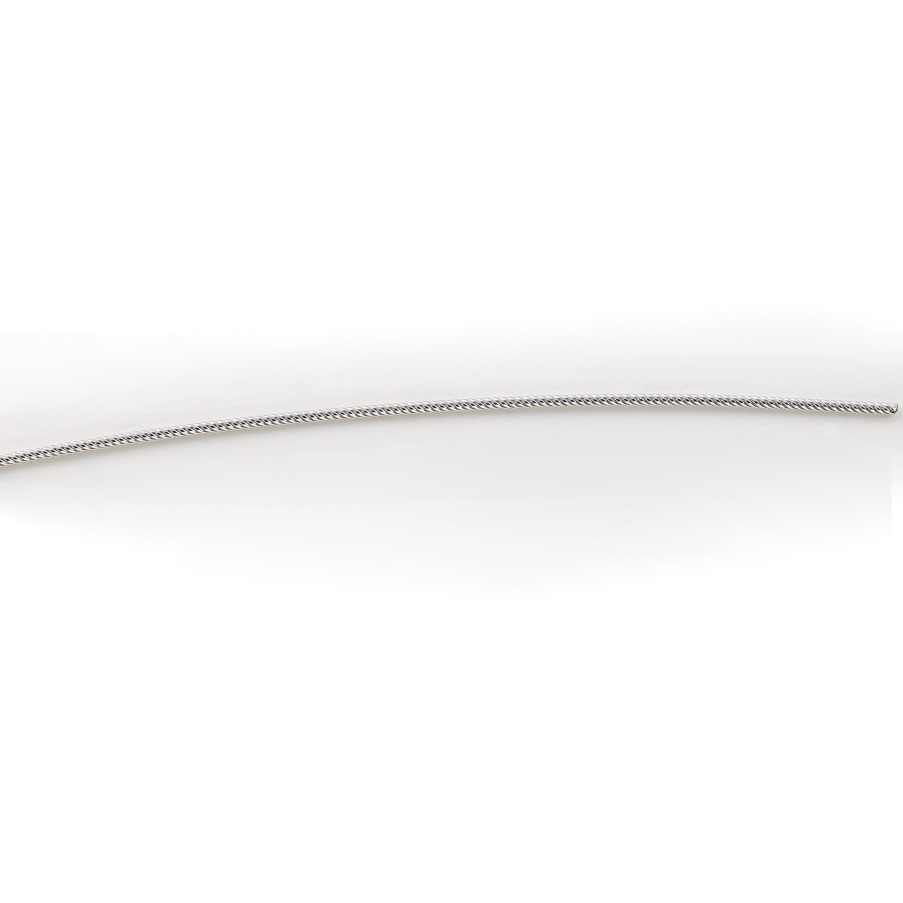 Stainless Steel Pentaflex® 0215 14"