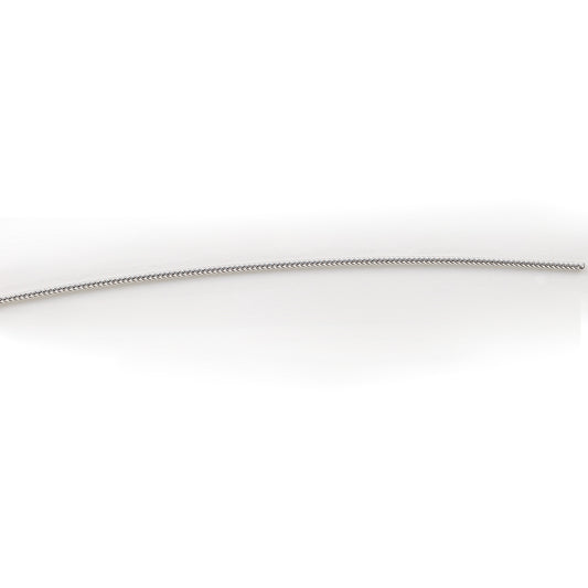 Stainless Steel Pentaflex® 0215 14"