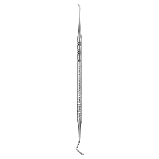 Band Pusher/Scaler (673.HL10)