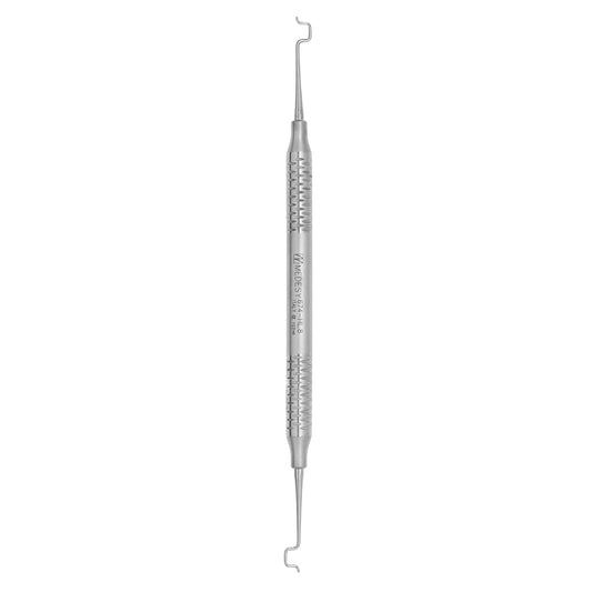 Elastic Ligature Applicator 674.HL8