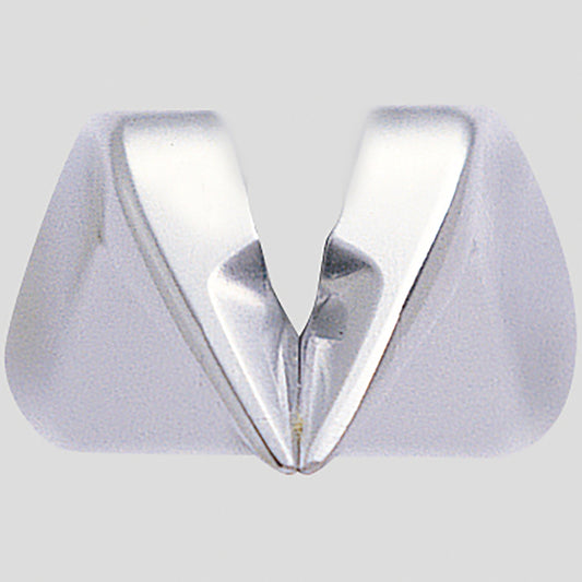 Lingual Reversed Ligature Cutter 40° angle, internal cutting surfaces