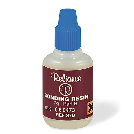 Bonding Resin Part B