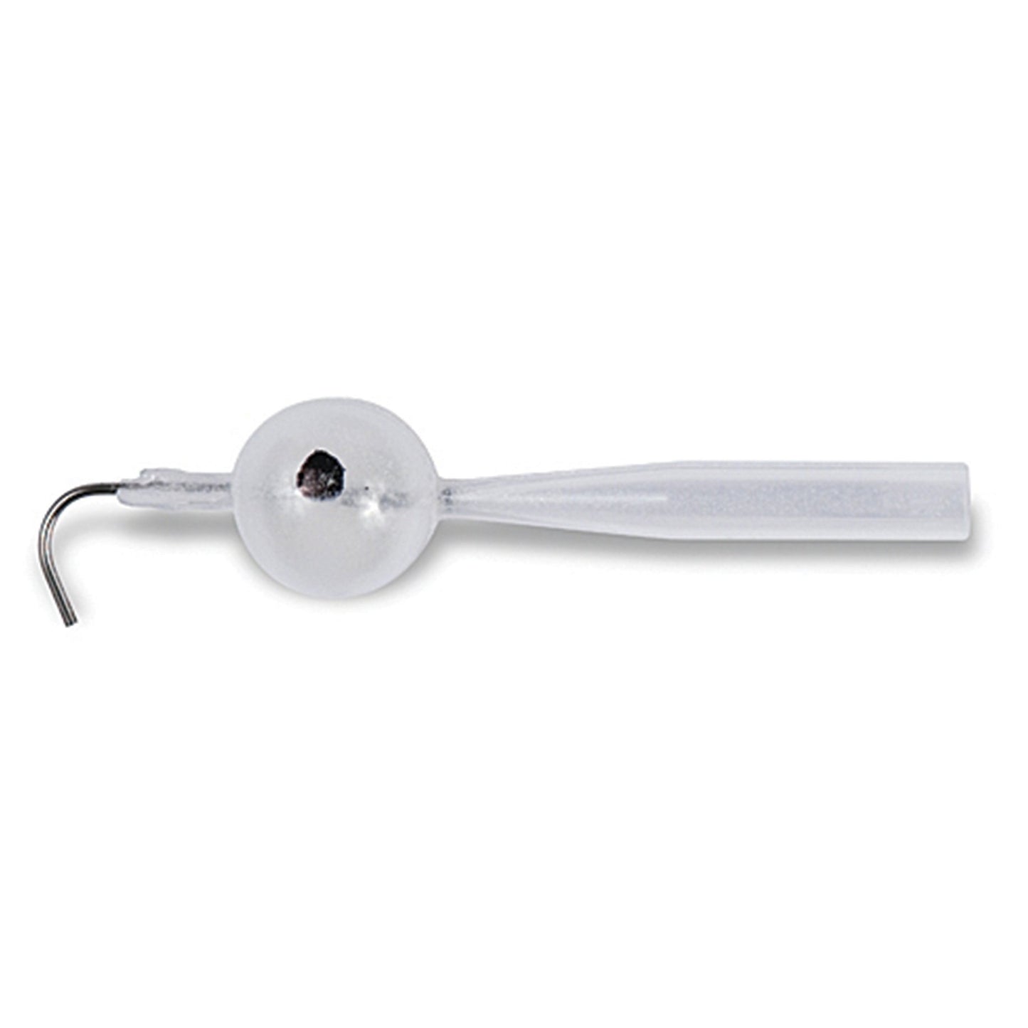 EtchMaster Lingual Small Tips
