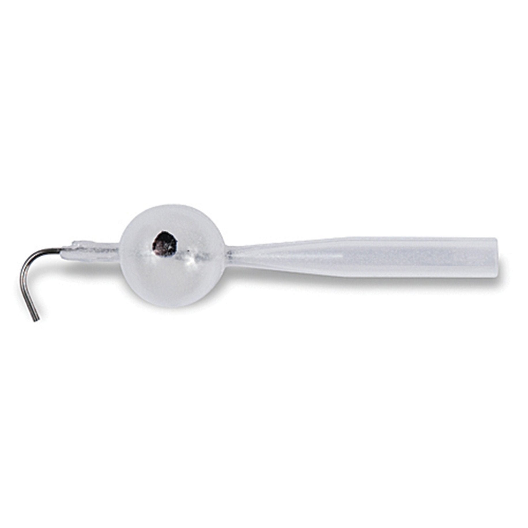 EtchMaster Lingual Small Tips