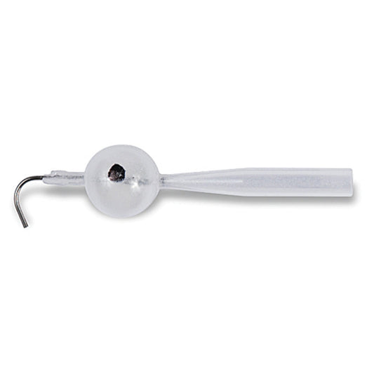 EtchMaster Lingual Small Tips